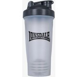 Lonsdale Flašica za vodu Vintage | Eponuda.ba