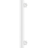 Osram LED cev LEDINESTRA BASE (Dolžina: 30 cm, Toplo bela, 3,5 W, 370 lm, S14s) | Shoptok.si