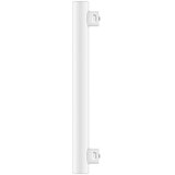 Osram LED žarulja LEDinestra (S14s, 3,5 W, 370 lm) | shoptok.hr