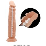 Baile 2024 Dildo Baile Barbara Alcmene Flesh 25 Cm | Shoptok.si