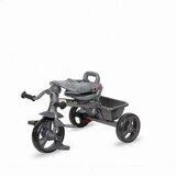 Coccolle Tricikel Primo Lunar Rock smart | Shoptok.si