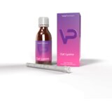 Veta Pro Cat Lysine sirup za mačke 120ml Cene