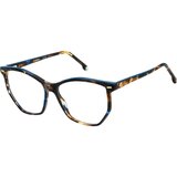 Carrera 3058 | ePonuda.com