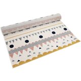 Nattiot Kremno bela preproga 120x170 cm Nolita – | Shoptok.si
