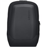 Lenovo Legion 17-inch Armored Backpack II | Eponuda.ba
