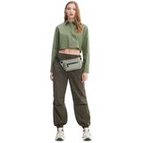 Cropp torba oko struka - Zelena 9268V-07X u