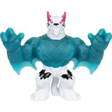 Figure djelovanja MrBeast Lab | shoptok.hr