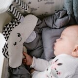 BabyOno Have Fun Blinky Cloud tješilica Cloud 1 kom | shoptok.hr