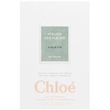 Chloé Violette parfumirana voda unisex 50 ml | Shoptok.si