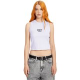 Volcom Stoneher majica | Eponuda.com