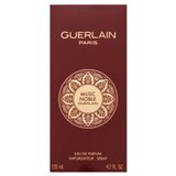 Guerlain Musc Noble parfumirana voda unisex 125 ml | Shoptok.si