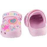 Skechers Heart charmer - girly land | Eponuda.com