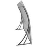 Nadstresnica 2000 x 1000 mm cijene