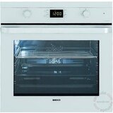 Beko OIE24300W ugradna rerna | ePonuda.com