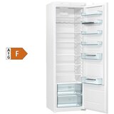 Gorenje Ugradbeni frižider RI4182E1 Cijene