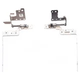Šarke HP 15-DW 15-GW 250 255 - G8 G9
