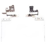  Tečaji HP 15-DW 15-GW 250 255 - G8 G9 | Shoptok.si