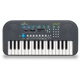 jukey 32 mini klavijatura za decu