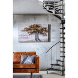 Monee oljna slika | Shoptok.si