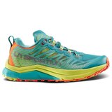 La Sportiva Tek & Trail La Jackal Ii pisana | Shoptok.si