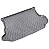 Novline Tipska kadica za gepek HYUNDAI Tucson, 2004-2010, SUV | Eponuda.com