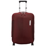 Thule Putna torba Subterra Spinner 63cm/25" 63L crvena | shoptok.hr