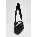 Marisse Women's Bag L-To-4305 Black | Shoptok.si