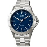  RUČNI SAT Q&Q Q07C-001PY | Shoptok.si