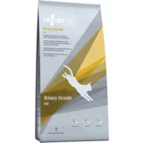 Urinary Struvite Cat - 3 kg