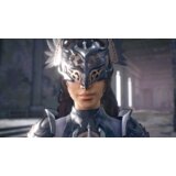 PS5 Valkyrie Elysium | Eponuda.com