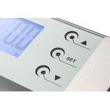  Digitalna osebna tehtnica + analiza maščobe MS8146 | Shoptok.si
