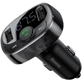 Multifunkcionalni bluetooth FM transmiter