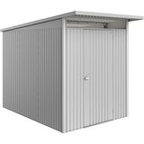 BIOHORT avantgarde eco | Shoptok.si