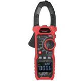 HABOTEST Digitalne merilne klešče HT208A True RMS, (20848638) Cene