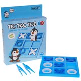  Arkadna igra Križić-Kružić MINI Penguin | shoptok.hr