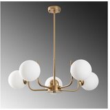 Opviq antler 13773 zlatni luster | ePonuda.com