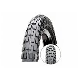 CST Sp.12x1/2x2.1/4 (47-203) c183a ## Cene