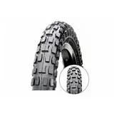 Sp.12x1/2x2.1/4 (47-203) c183a ##