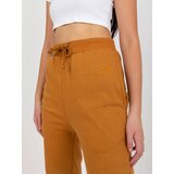Mayflies Trousers-TW-SP-2003.02-light brown | Shoptok.si