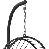 Ambia Garden VISEČ SEDEŽ | Shoptok.si