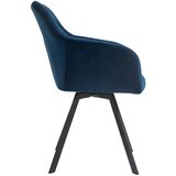 MID.YOU JEDILNA GARNITURA | Shoptok.si
