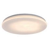 Rabalux Lowar Spoljna plafonska rasveta ( 77135 ) | ePonuda.com