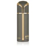 Lattafa Mishlah 100ml Cene