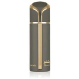 Lattafa Mishlah 100 ml parfemska voda unisex Cijene
