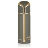 Mishlah 100 ml parfemska voda unisex