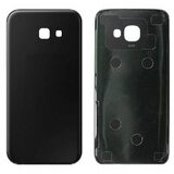 Samsung zadnji poklopac GALAXY A520 CRNI | Eponuda.ba