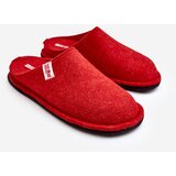 Big Star Women's Classic Slippers | shoptok.hr