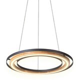 Globo VISEČA LED-SVETILKA 3000 K 230 V | Shoptok.si