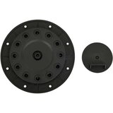  Podesive noge za trijem 10 kom 20 - 30 mm | shoptok.hr
