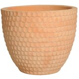  Tegla za cvijeće (Ø x V: 26 x 21 cm, prirodni materijali, Terakota) Cijene